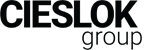 CIESLOK Group
